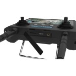 SKYDROID H12 UAV Remote Control 2.4GHz 1080P Digital Image Control Three-in-one Image Transmission Agricultural Plant protection